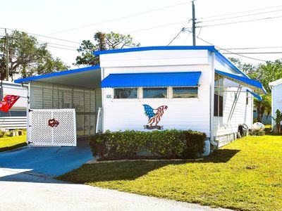 108 51st Avenue Ter W, Bradenton, FL, 34207