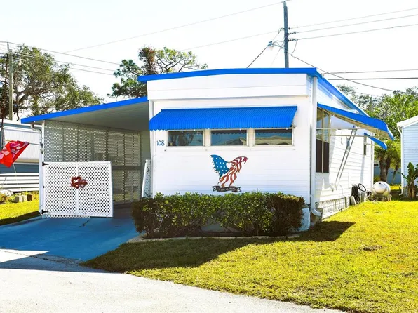 108 51st Avenue Ter W, Bradenton, FL 34207