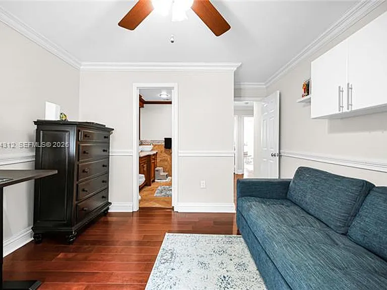9866 SW 111th Ter #0 — Photo 30