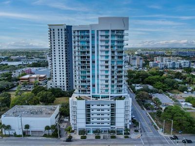 315 NE 3rd Ave #902, Fort Lauderdale, FL, 33301
