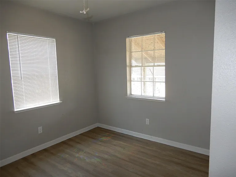 3804 Lelia St #A — Photo 12