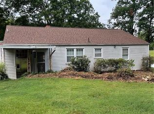 6500 Old Plank Rd, Charlotte, NC 28216