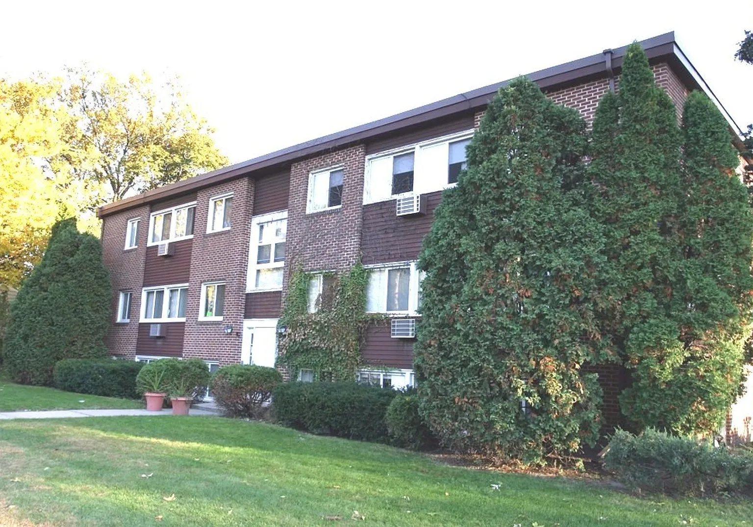 6401/6421 Pleasant Ave LLC — Photo 1