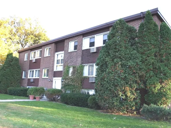 6401/6421 Pleasant Ave LLC, 6401-6421 Pleasant Ave S, Minneapolis, MN 55423