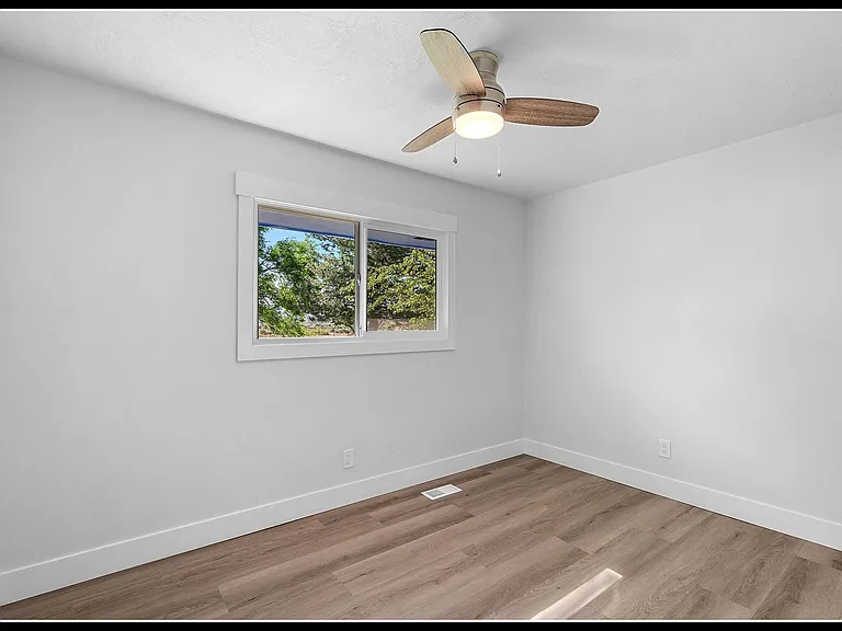 5900 E Zaffre Ridge St — Photo 24