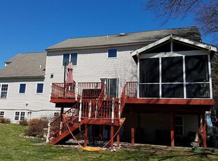 1211 Nottingham Rd #2, Newark, DE 19711