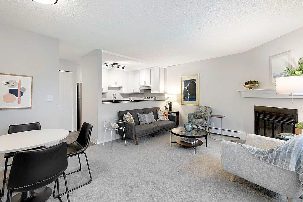 Tylia Apartments — Photo 3