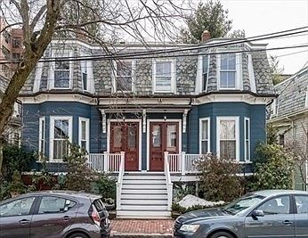 1st image of 39 Walker St #39