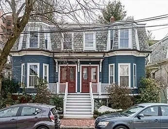 39 Walker St #39