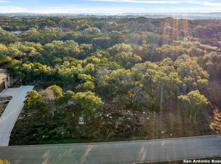 419 Havasu Point, Spring Branch, TX 78070