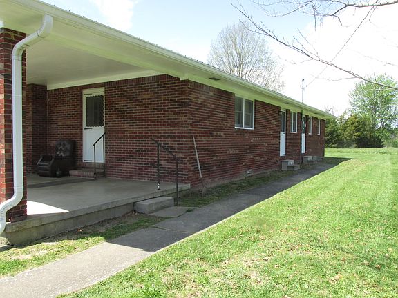 3rd image of 235 Science Ridge Rd