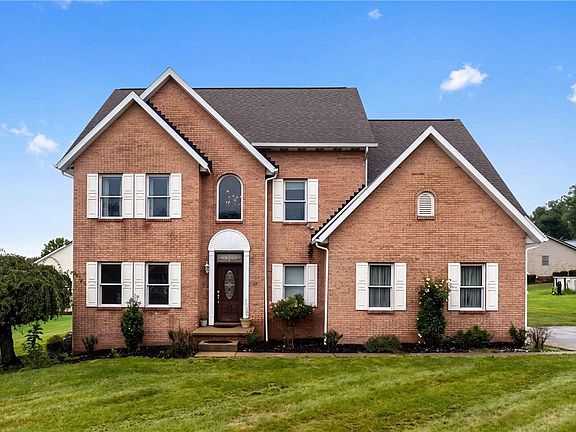 3rd image of 1019 Kimberly Dr