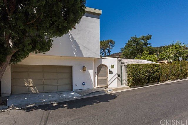 1st image of 3440 Camino De La Cumbre