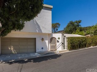 3440 Camino De La Cumbre, Sherman Oaks, CA 91423