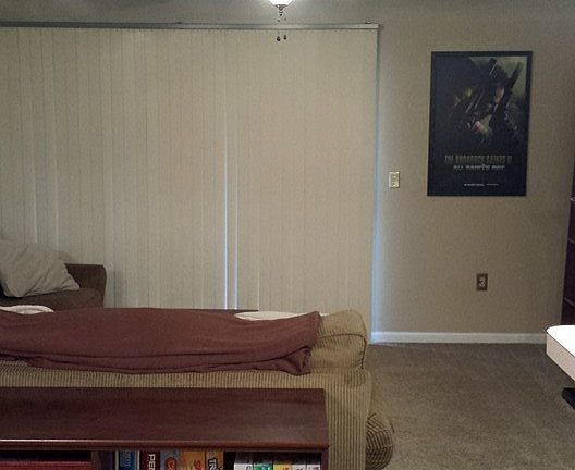 5th image of 8102 Brookmont Ct