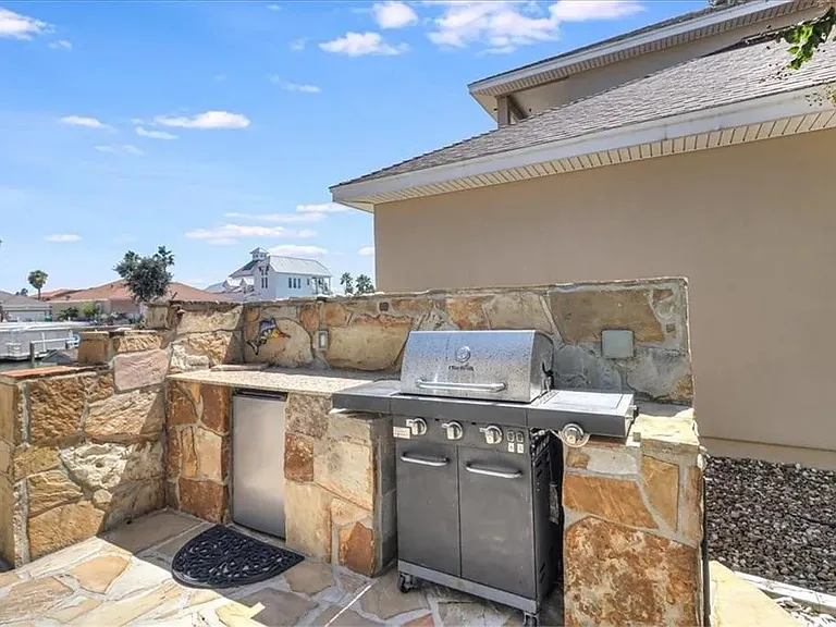 129 Sea Mist Dr — Photo 19