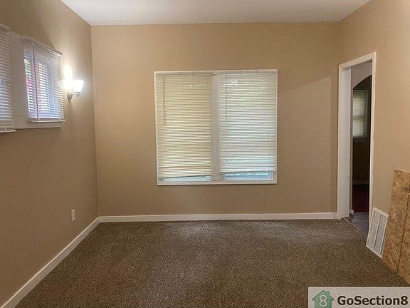 3rd image of 9164 Haverhill St