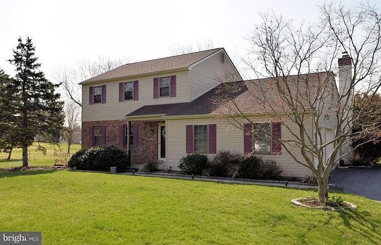 3068 Plymouth Rock Rd, Plymouth Meeting, PA 19462 | Zillow