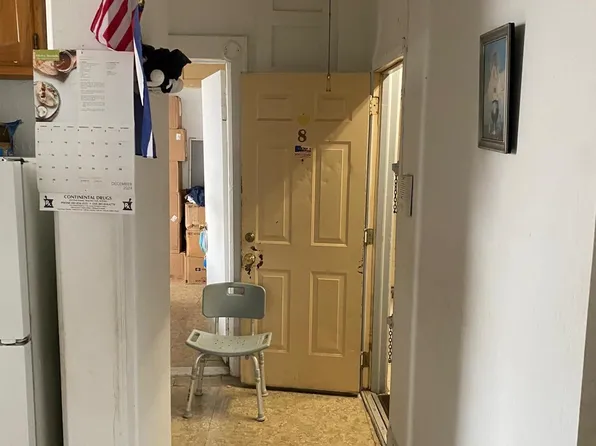 6414 Park Avenue image 5 of 18