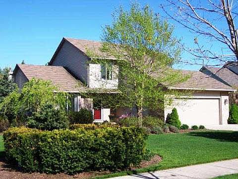 1st image of 374 Pine Creek Ct