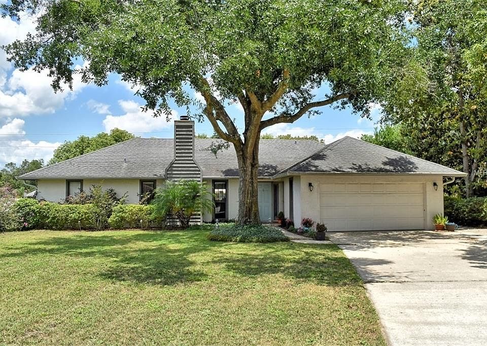 1st image of 7009 Citrus Point Ct