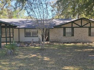 271 Long Leaf Cir, Lufkin, TX 75904
