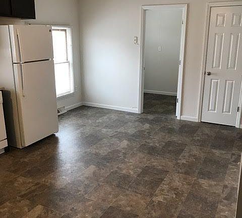 4th image of 38 Prairie Hill Dr