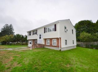 47 Trenton Rd, Dedham, MA 02026