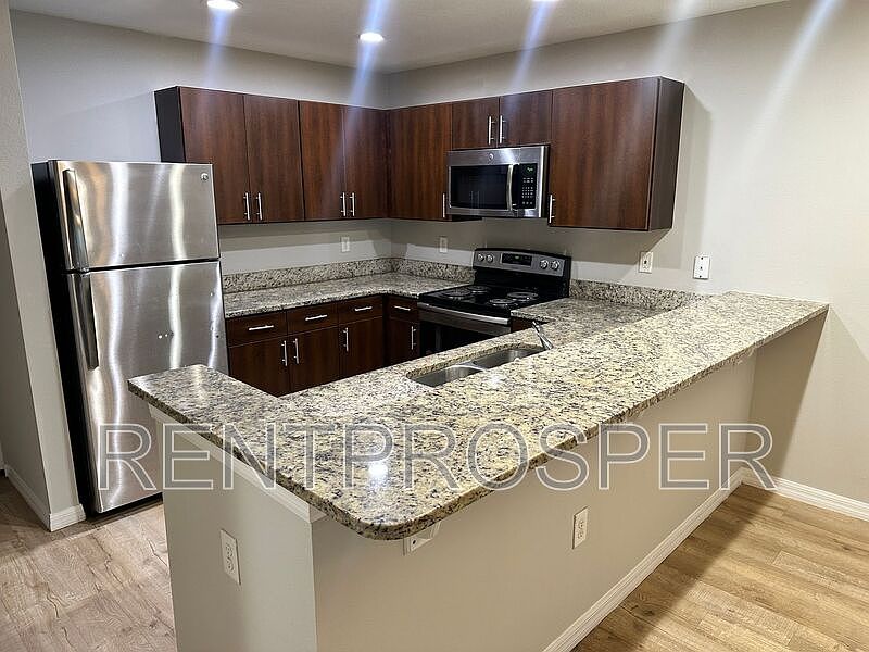 1st image of 285 Gardner Ln APT C