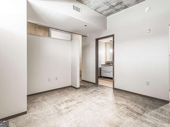 5th image of 480 John Wesley Dobbs Ave NE Unit 422