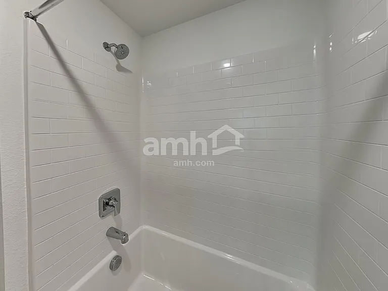 8386 Flagpole Loop Ave — Photo 14