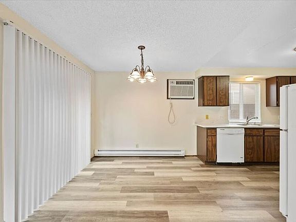 5th image of 3276 W 9th Ct