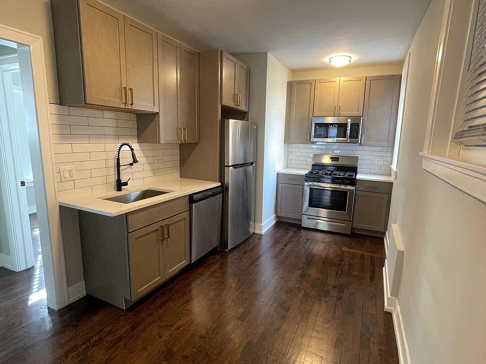 1st image of 2436 N Leclaire Ave #1
