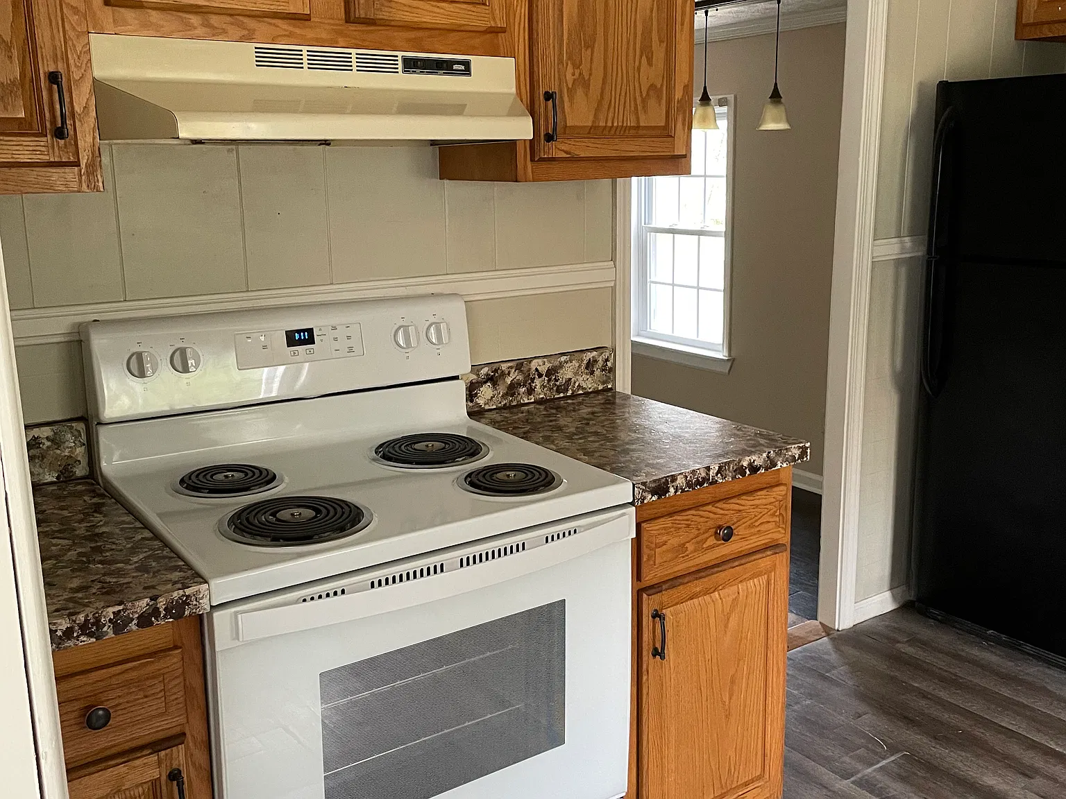 Boone Ln, Lexington — Photo 4