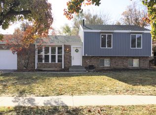 1772 E Tramway Dr, Sandy, UT 84092