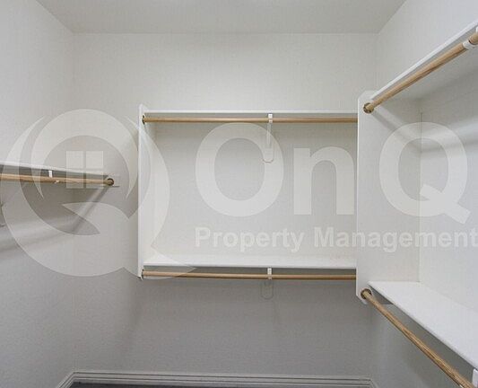 2nd image of 4710 E Austin Ln
