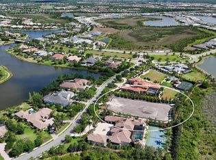 16506 Baycross Dr #151, Bradenton, FL 34202