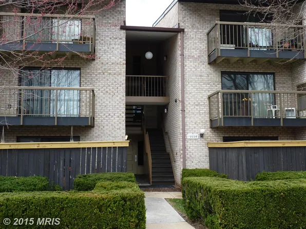 10028 Stedwick Rd #10028, Gaithersburg, MD 20886