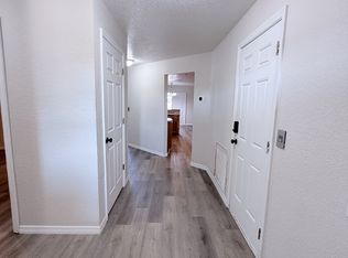 8275 Cozumel Ln, Sebring, FL 33876