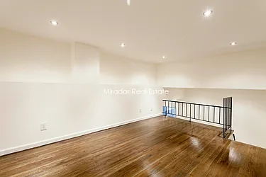 Rented by Mirador Real Estate