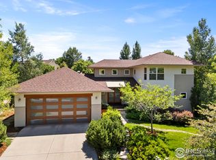 5408 Roma Valley Ct, Fort Collins, CO 80525