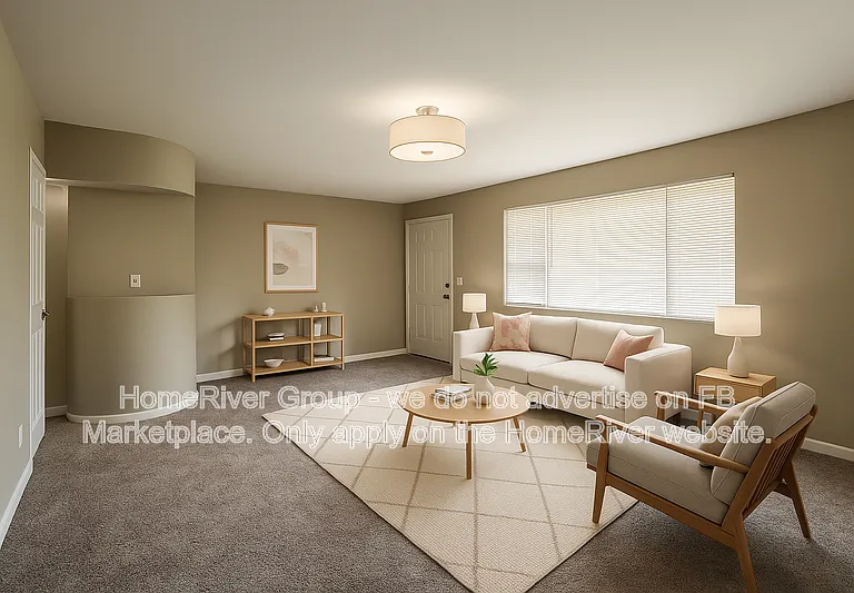 8718 E 114th St — Photo 2