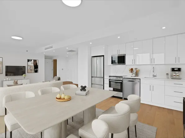 14-27 28th Avenue image 1 of 21