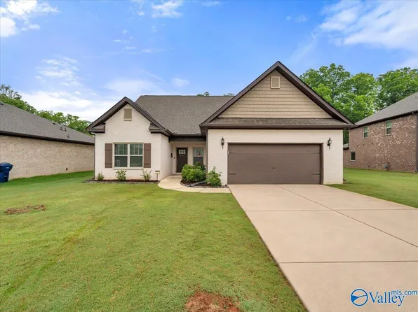 231 Catalyst St, Huntsville, AL 35811