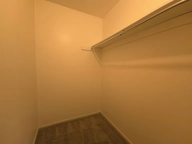 1608 Garfield Avenue — Photo 38