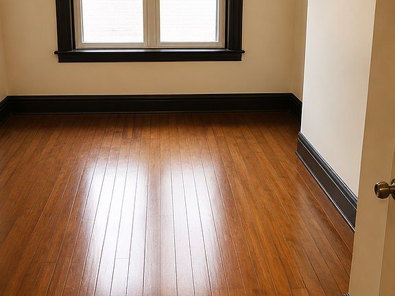 4th image of 1622 Hatteras St #1