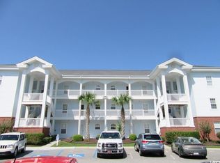 4136 Hibiscus Dr UNIT 22, Little River, SC 29566