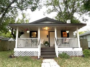 1223 E Osborne Ave, Tampa, FL 33603