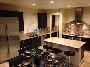 720 Crocket Dr, Brentwood, CA 94513