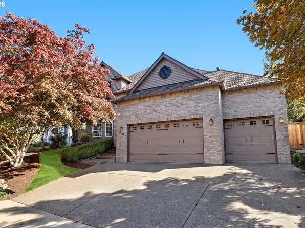 1438 NW Mayfield Rd, Portland, OR 97229